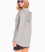 Wooden single drawer